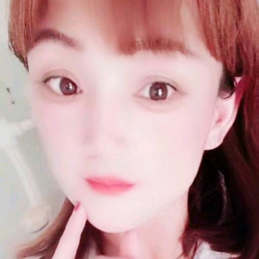 往后余生请多指教（燕儿）