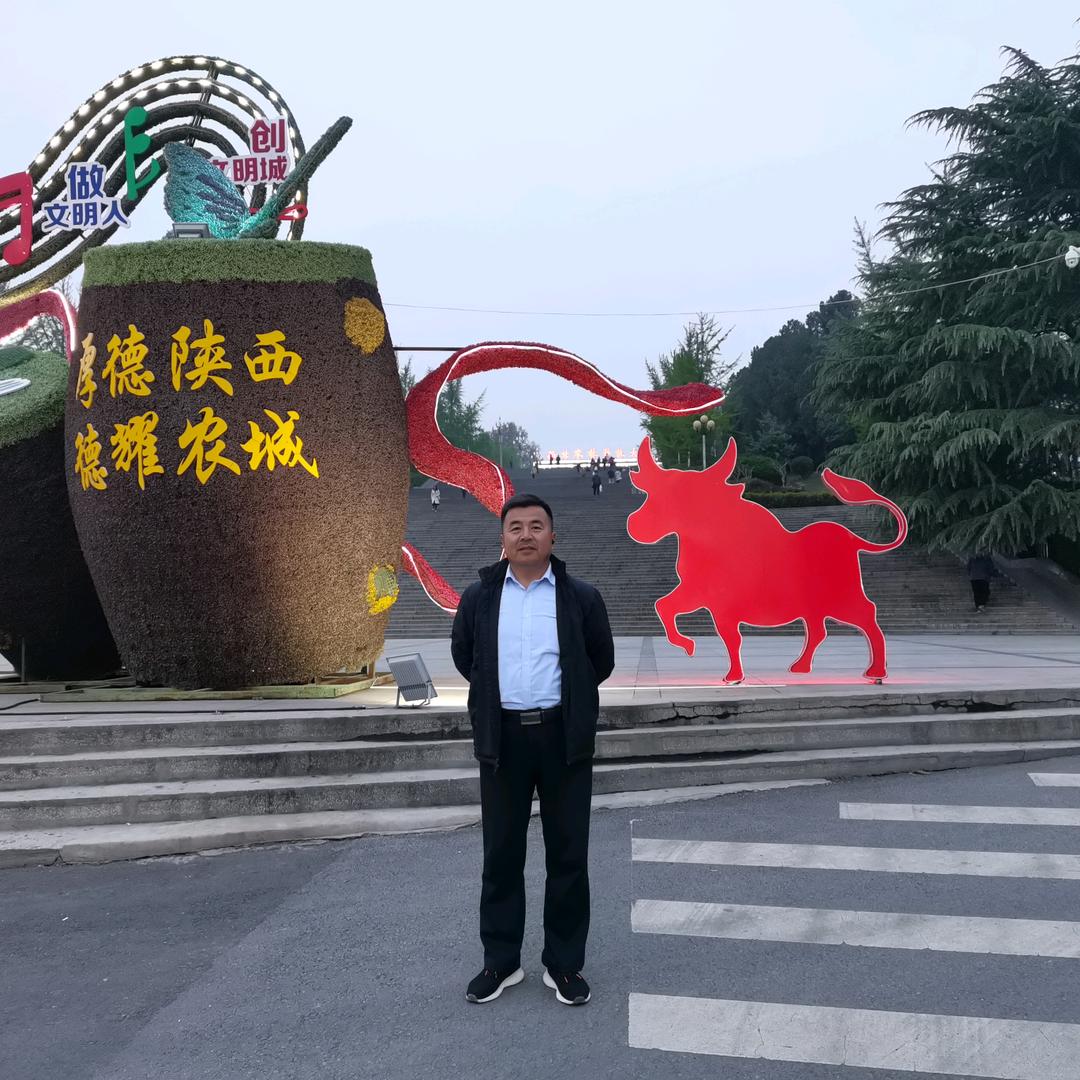 军哥剧场