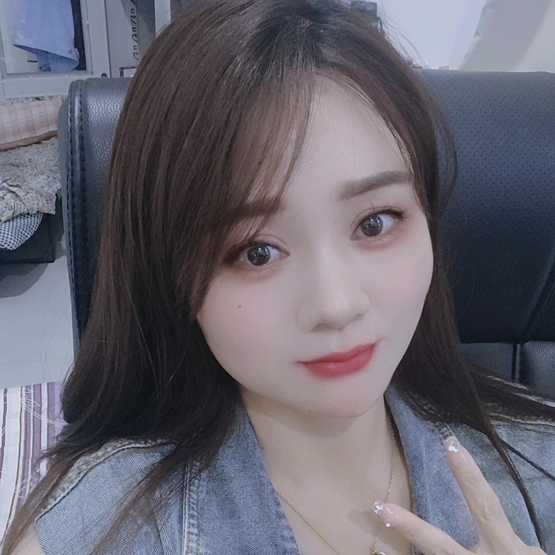 @丹