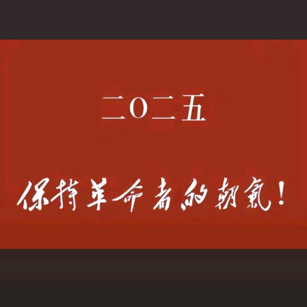壹伍