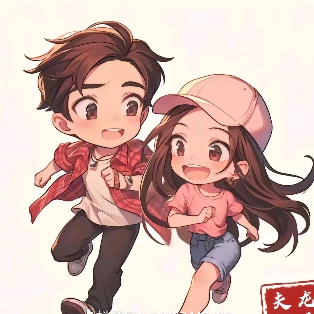 一颗黄花菜