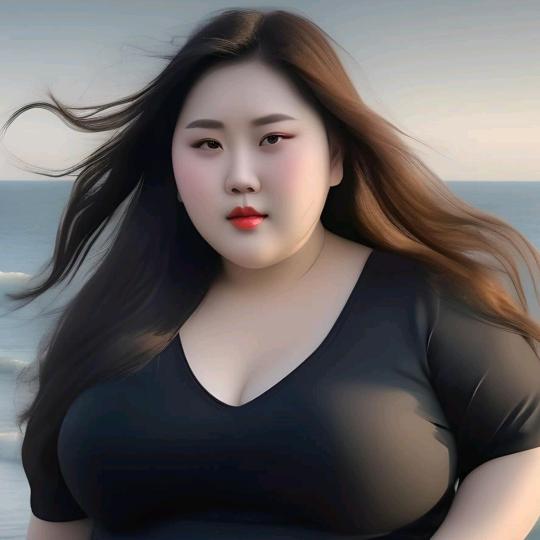 草民渴望幸福