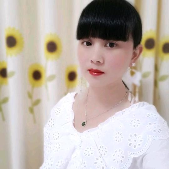 谁懂谁的心❤