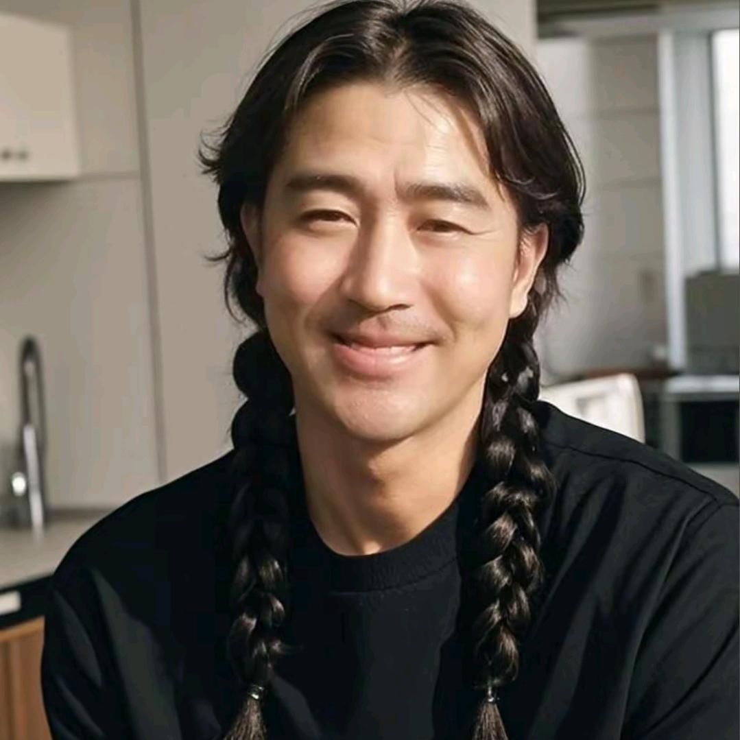 ￡沙漠↘孤狼彡