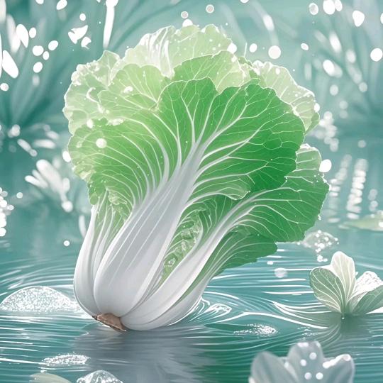 余生很贵请别浪费