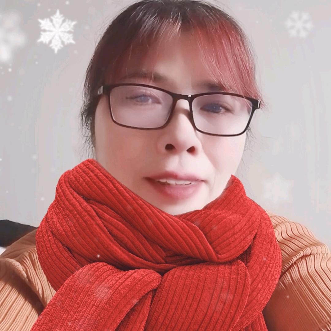 陈大姐(抖音创业)