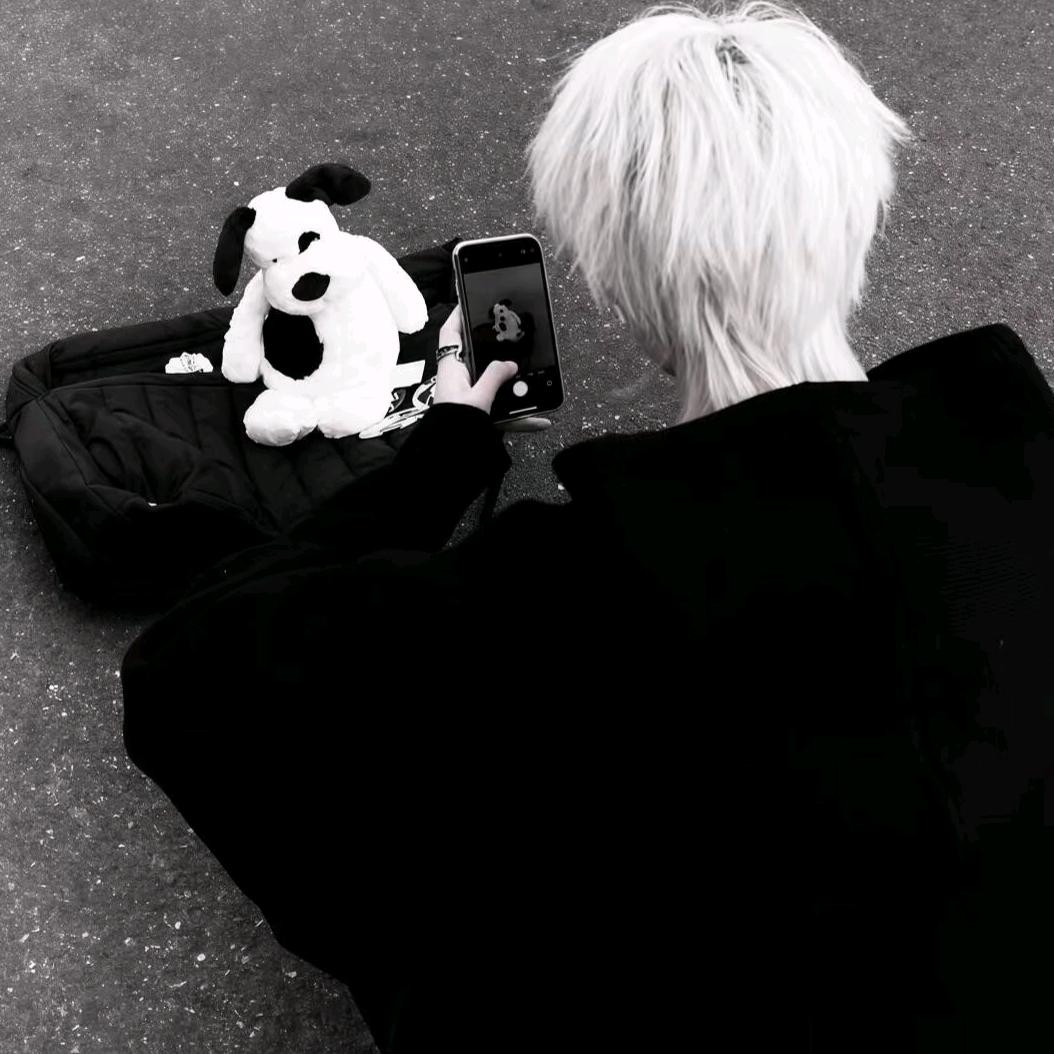 yg