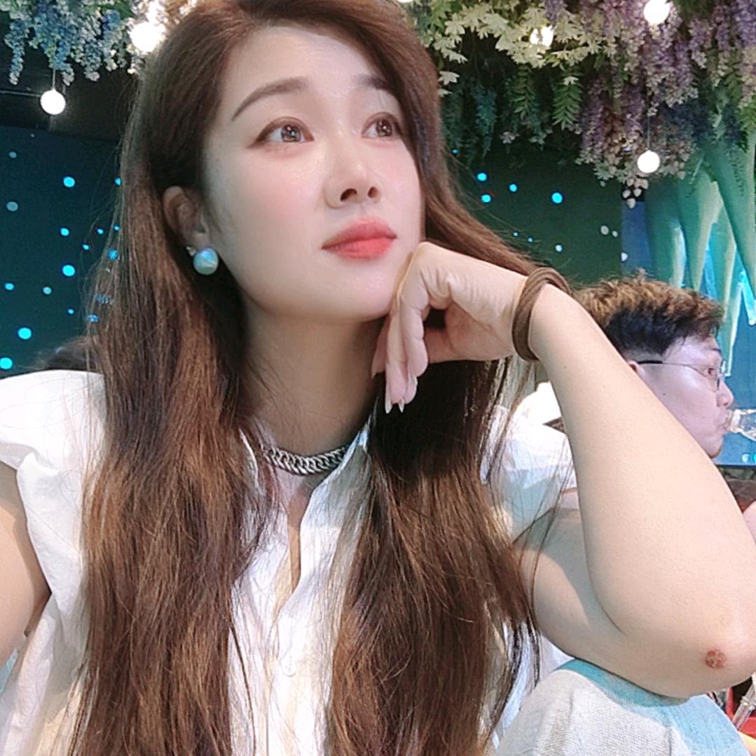 江伟伟🐻