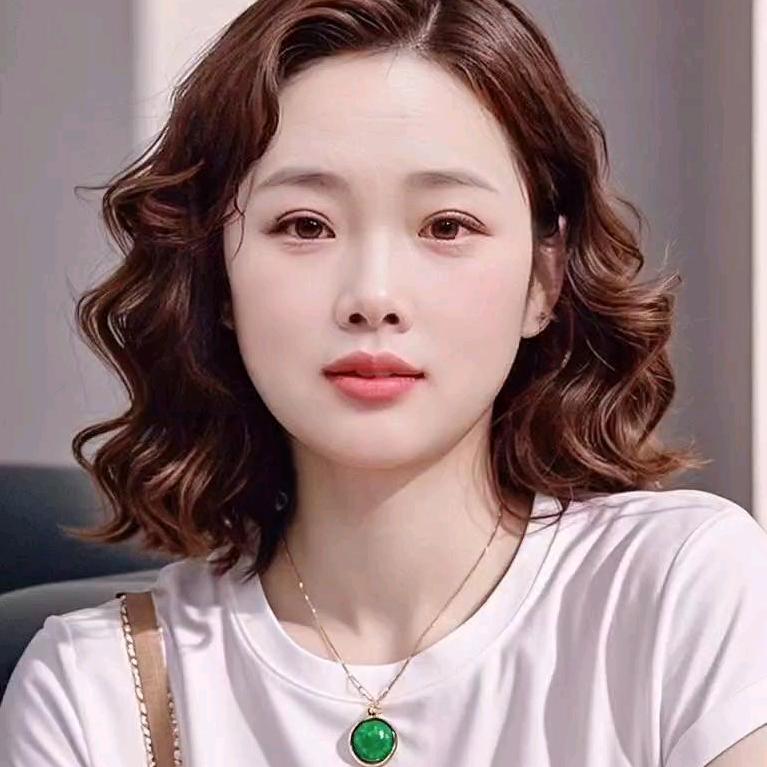 清风明月