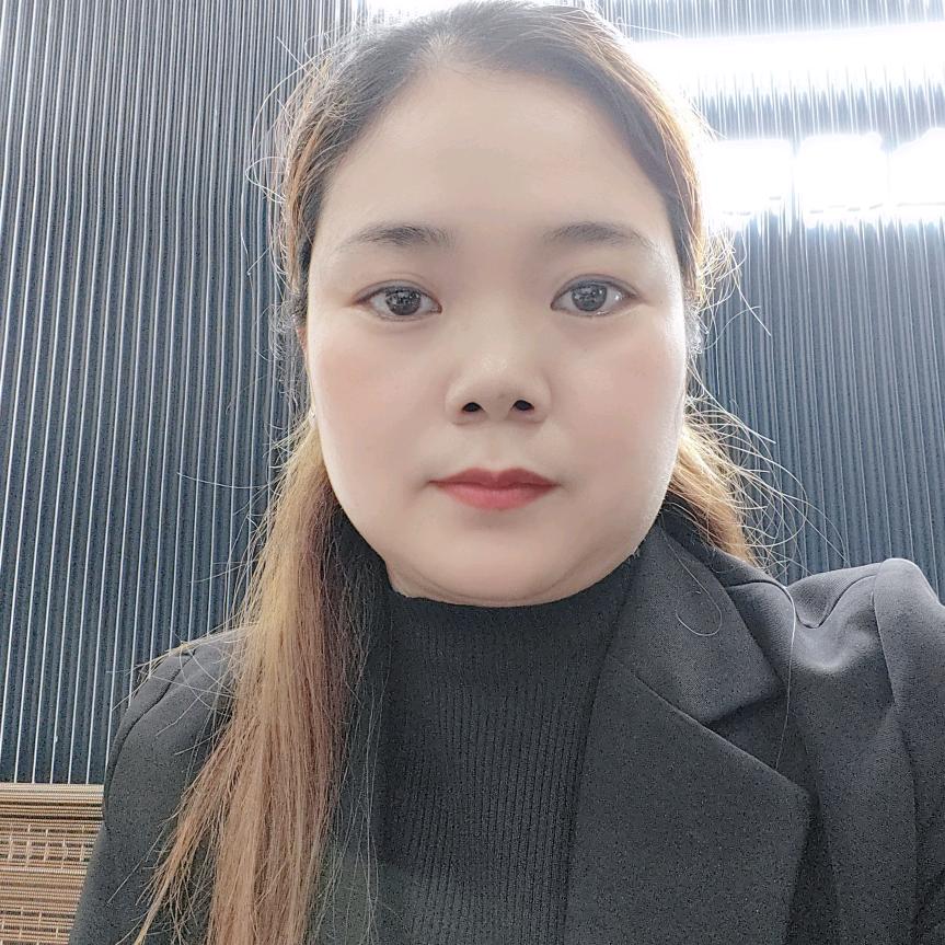 镇江亿都京东家电-陶侠