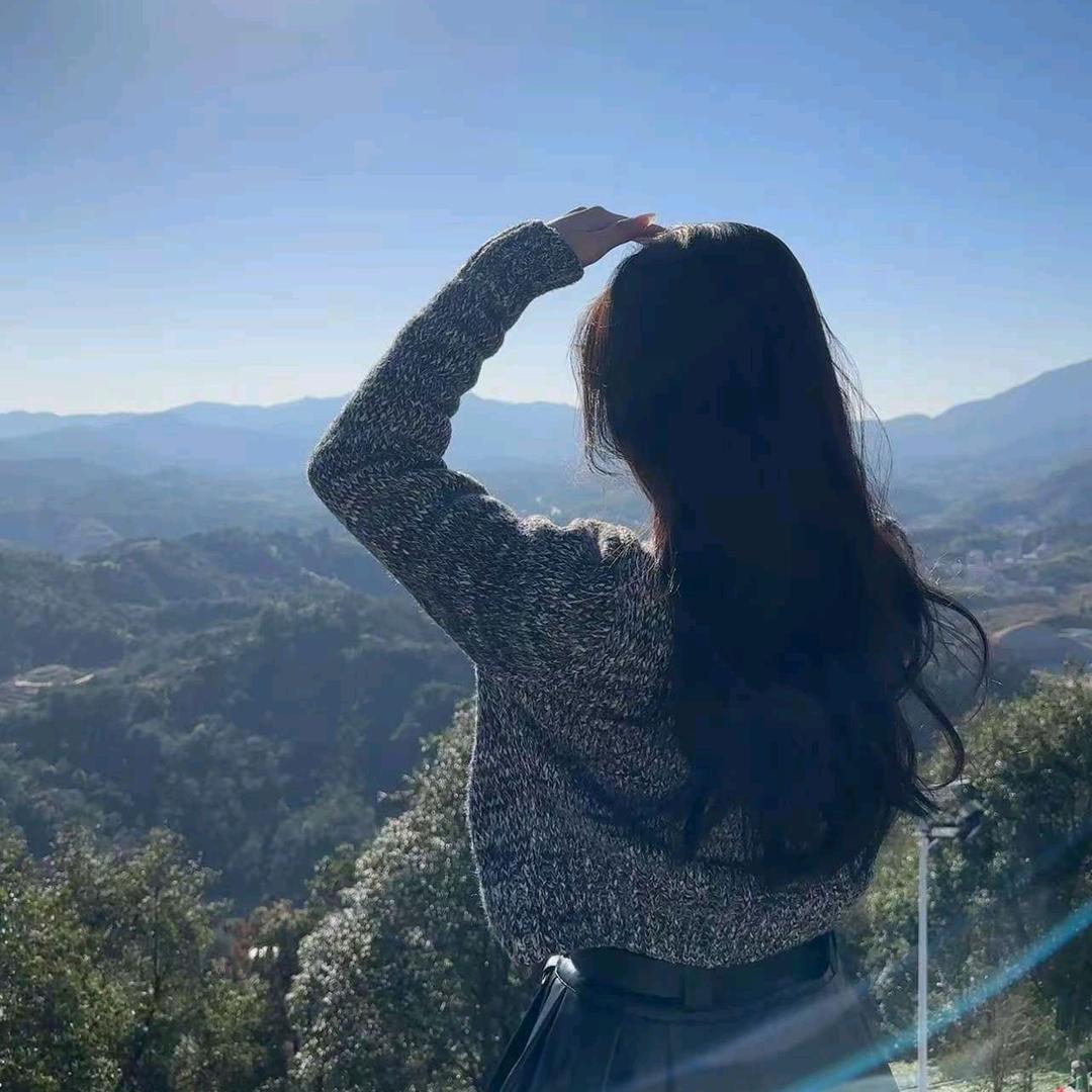 曦儿好物