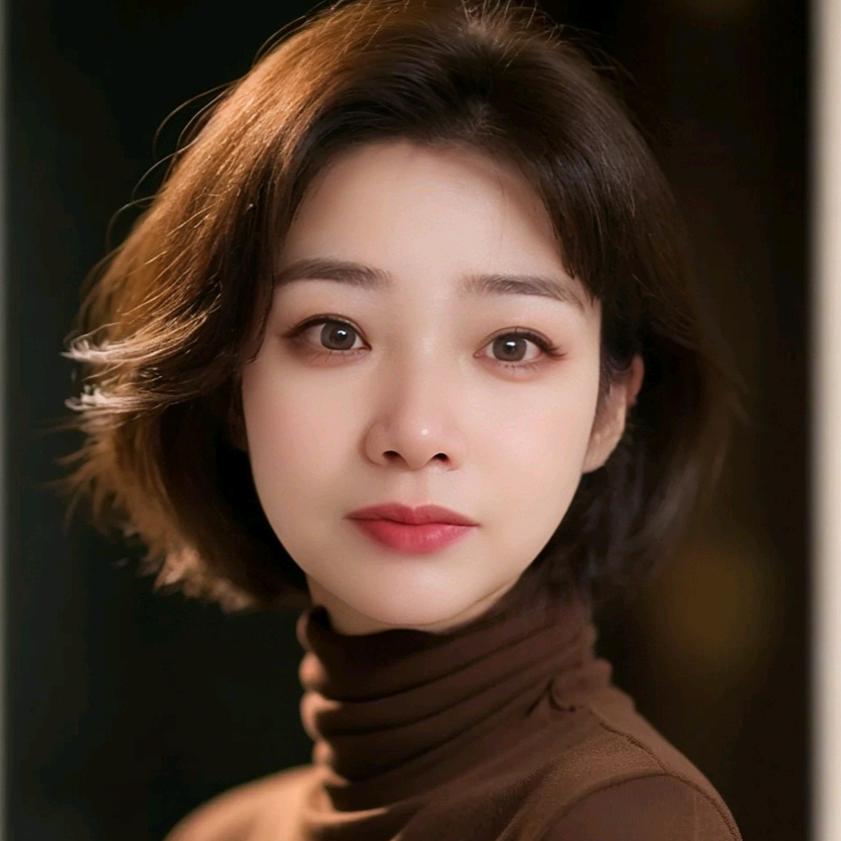 绥宁县晚安家居王姐
