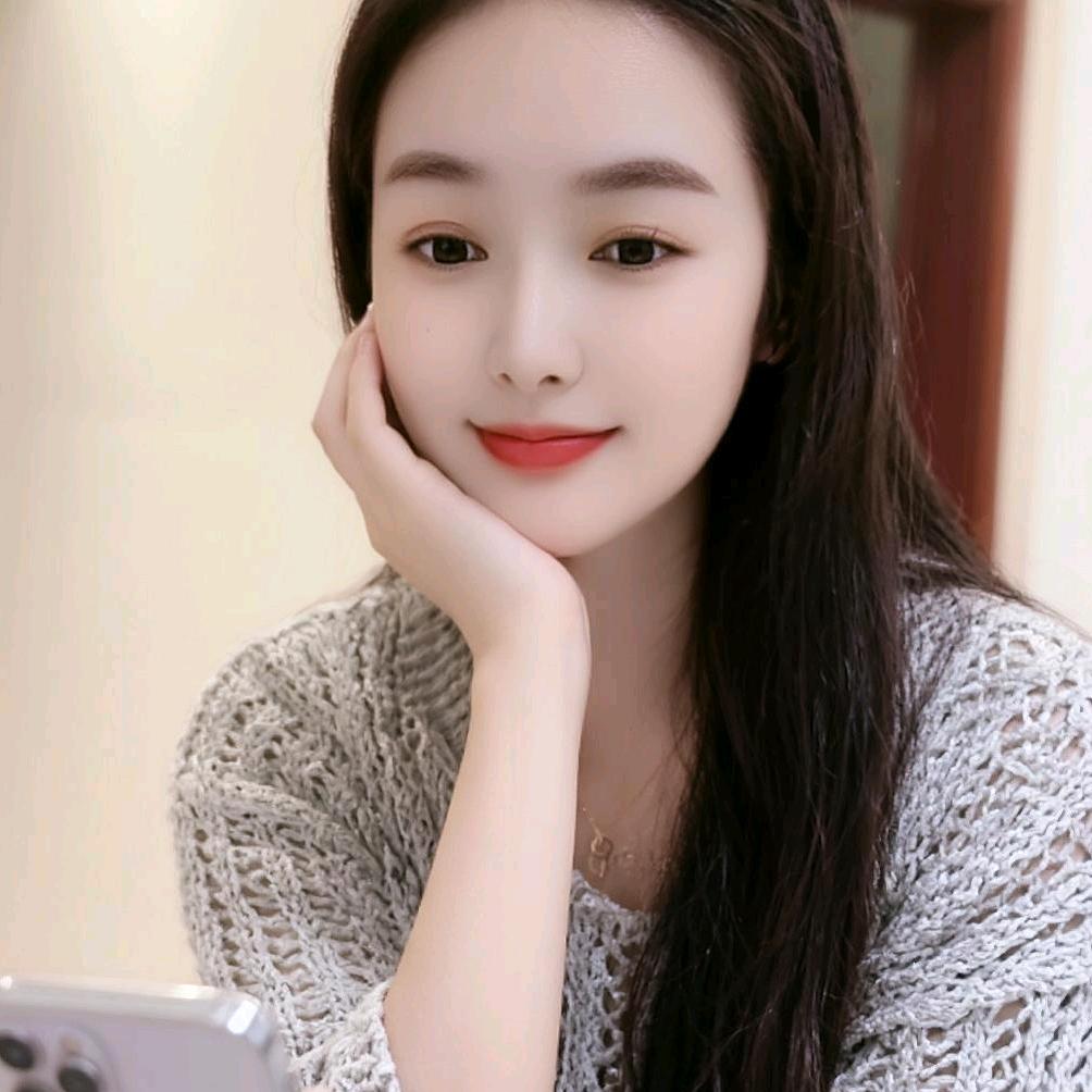 痛了谁心疼