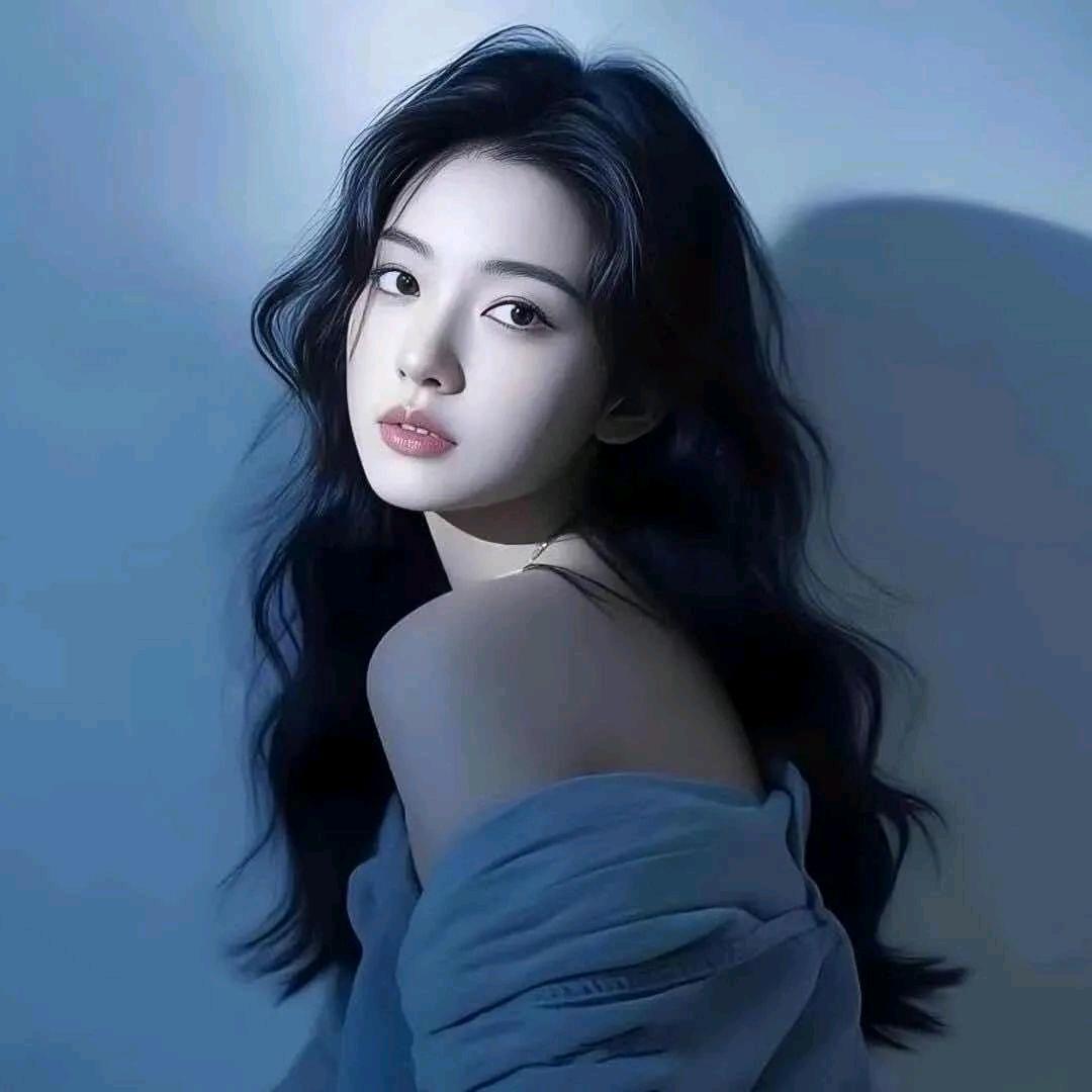 (豫💋小跟班💋）