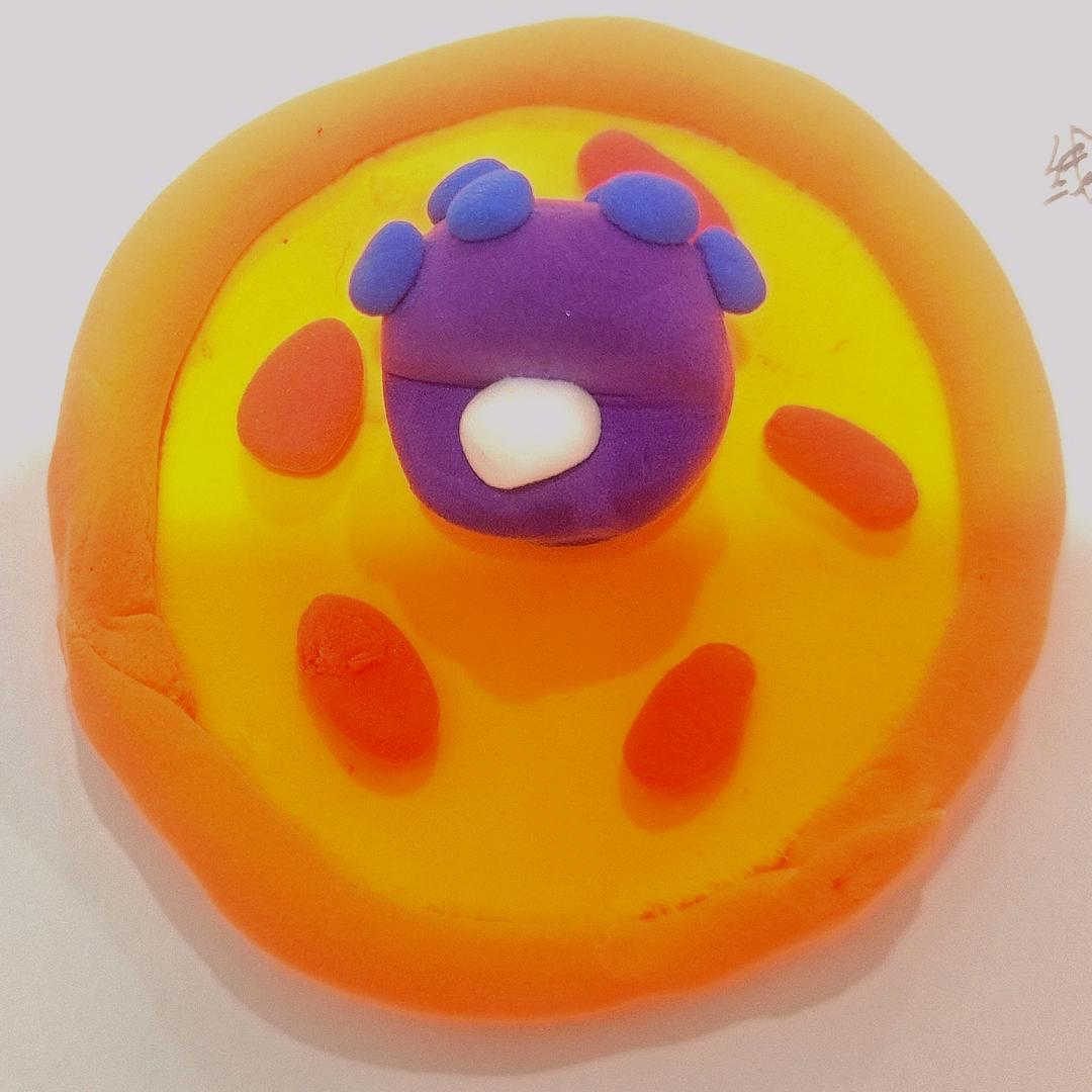 Animalcell