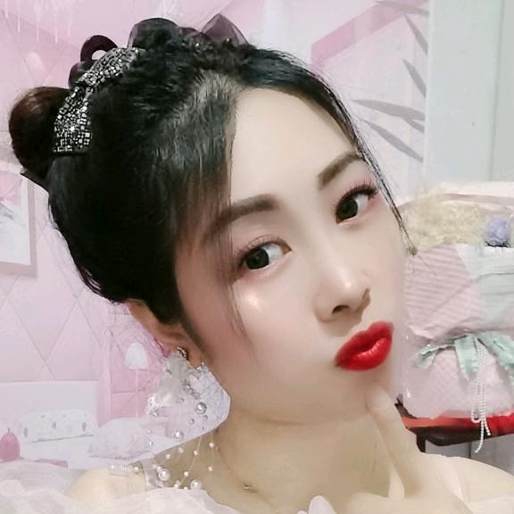 云吖头