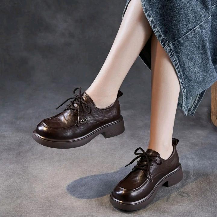 思思时尚优品女鞋店