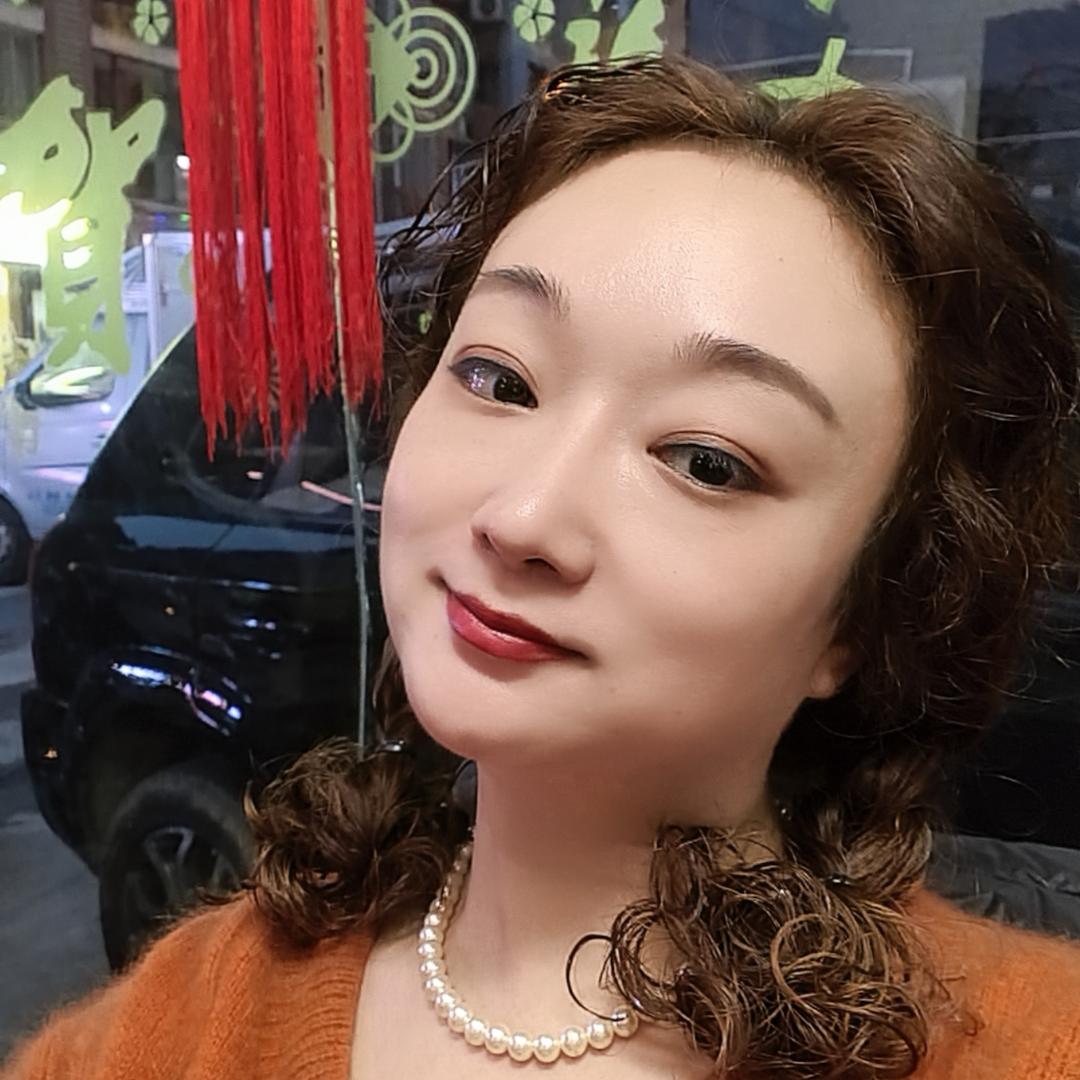 3号面馆融合店（大润发斜对面）