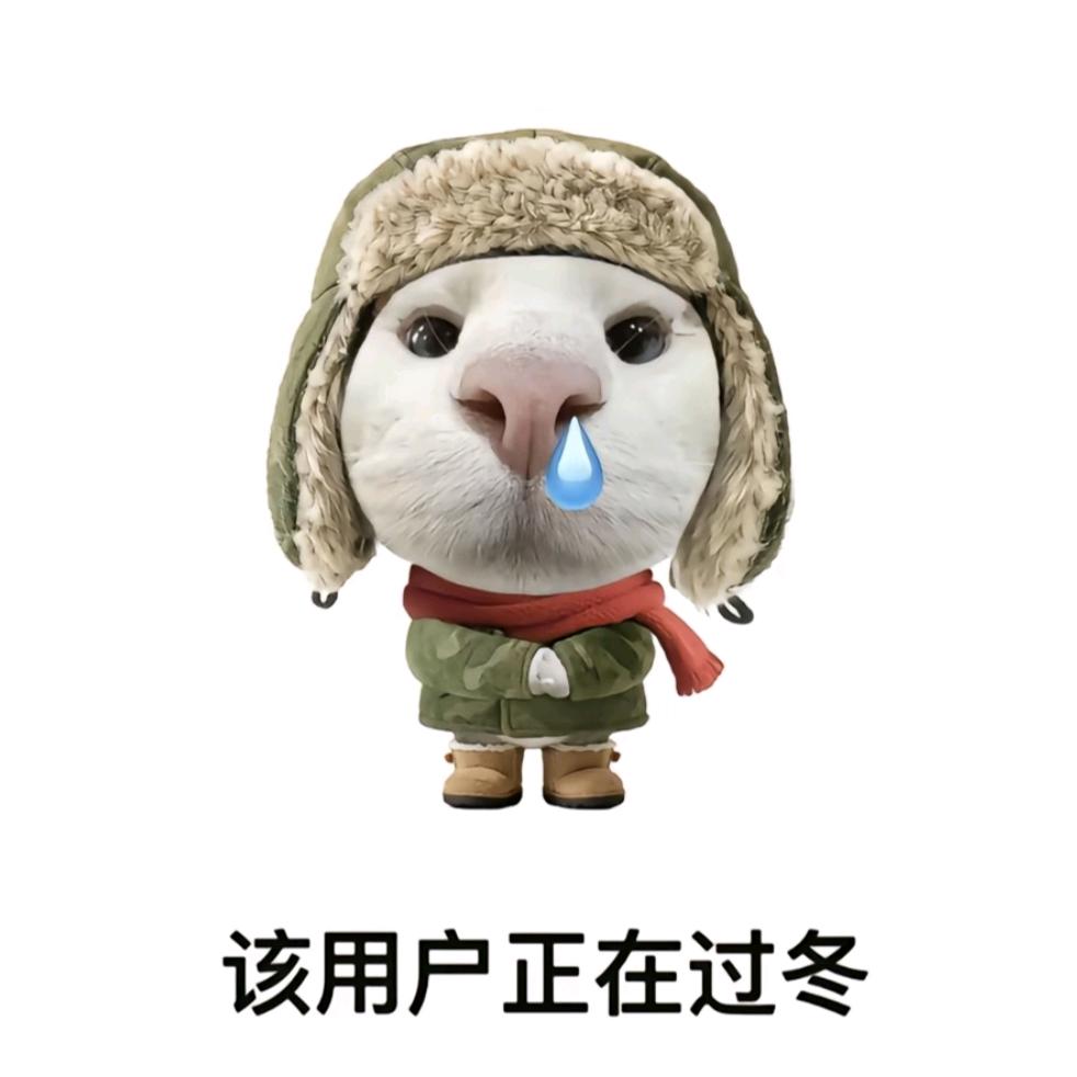 眯一觉