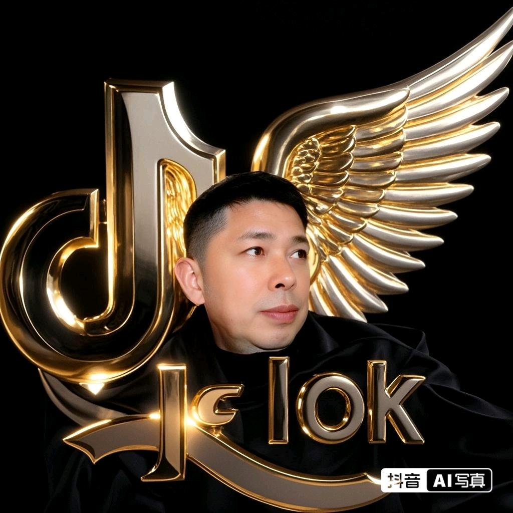 稳哥
