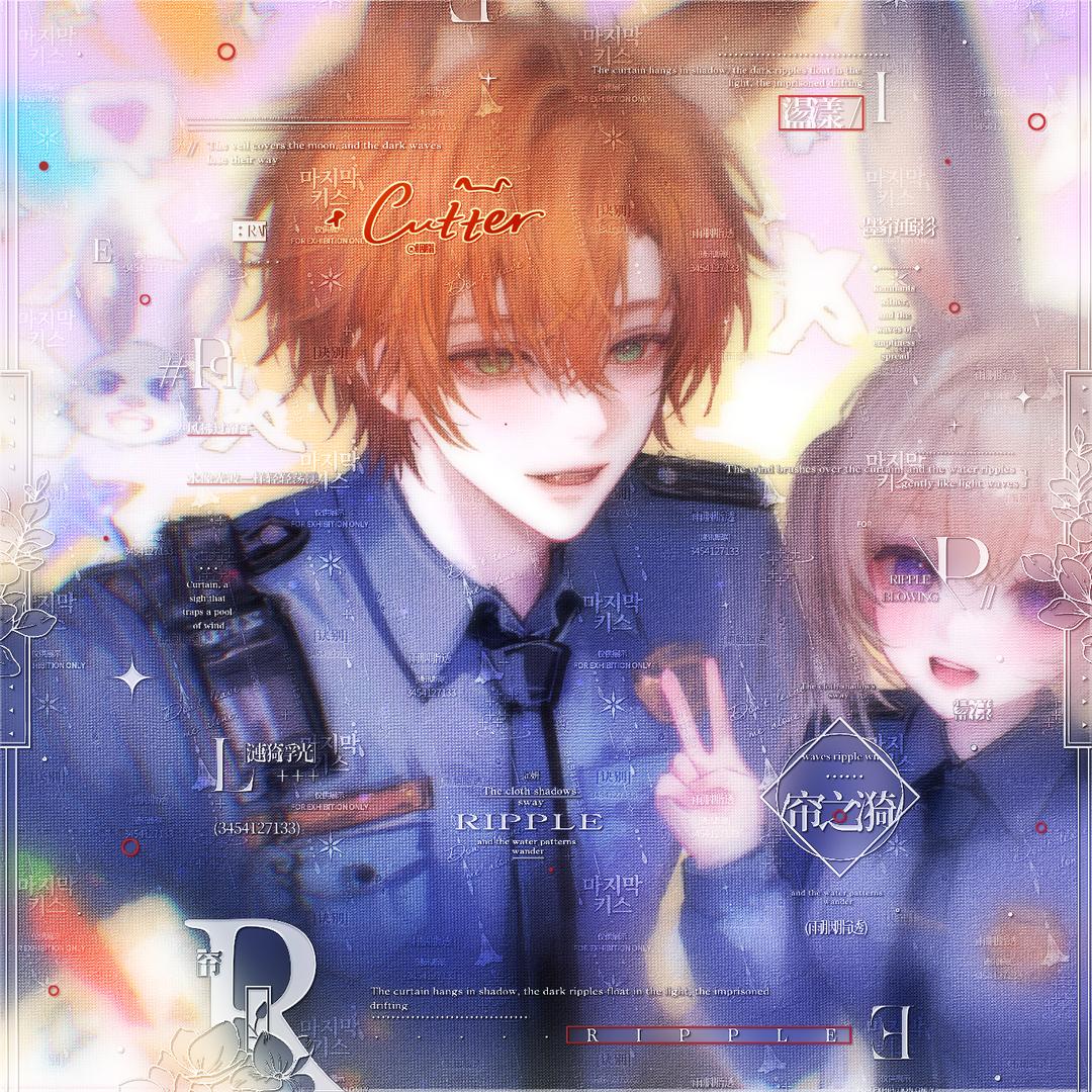 。。。。。。。。。