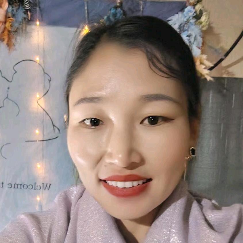 小草百货
