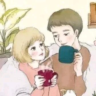 平安人生