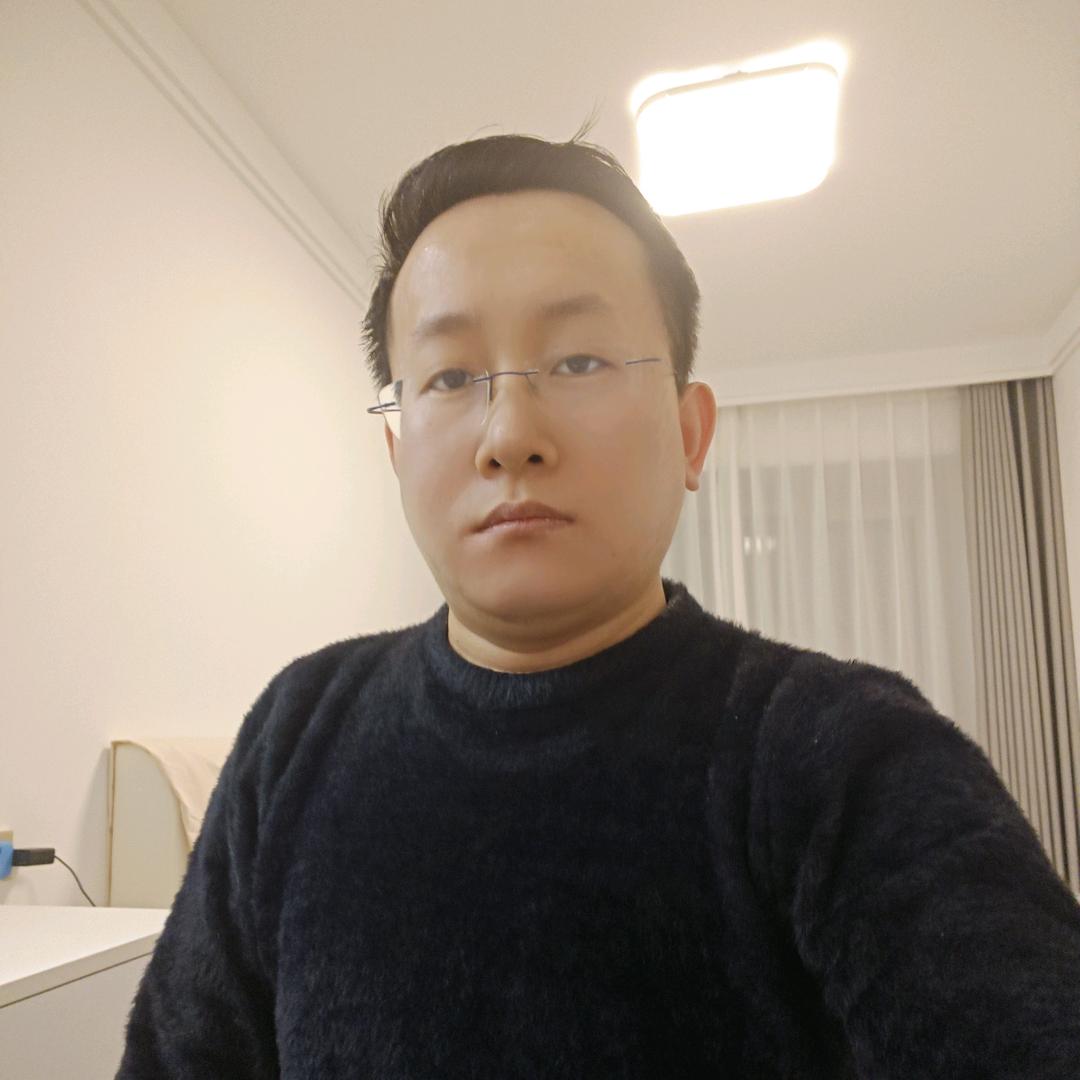 兰复裁