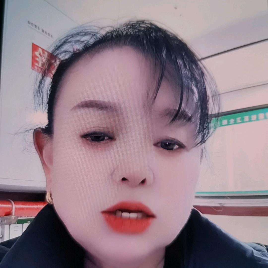 李德清