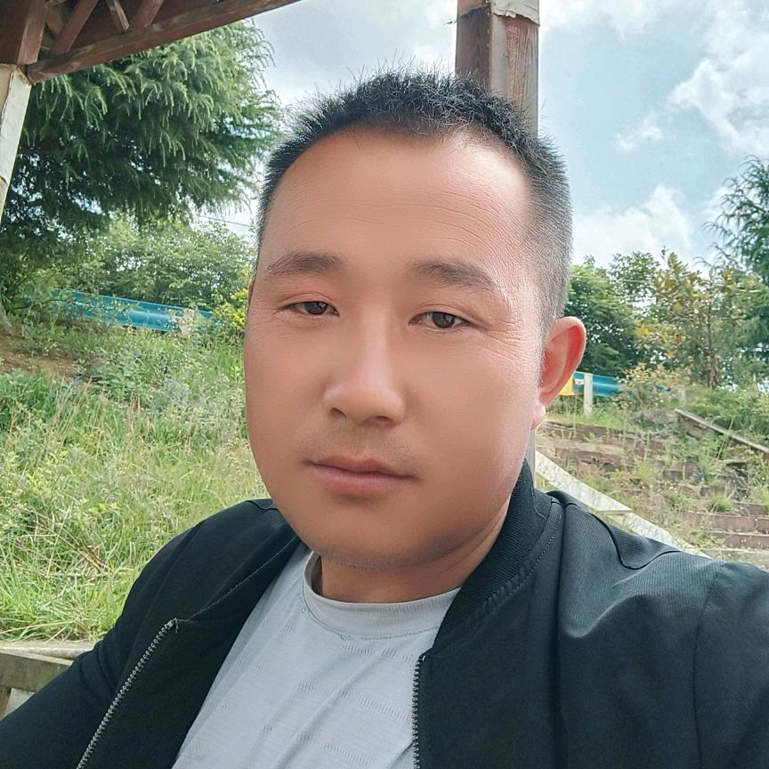 不忘初心《坚持到底》