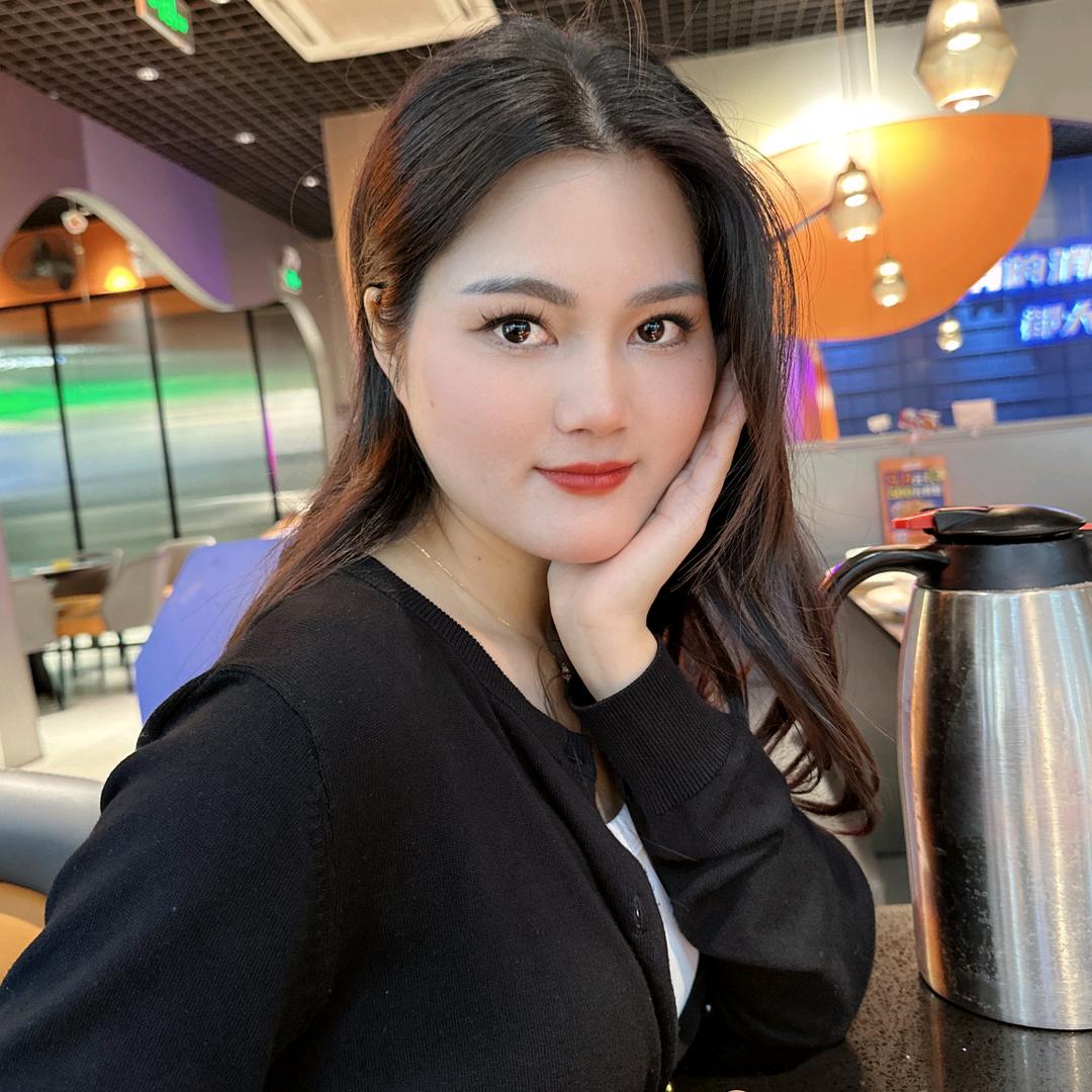曈曈美食🔥