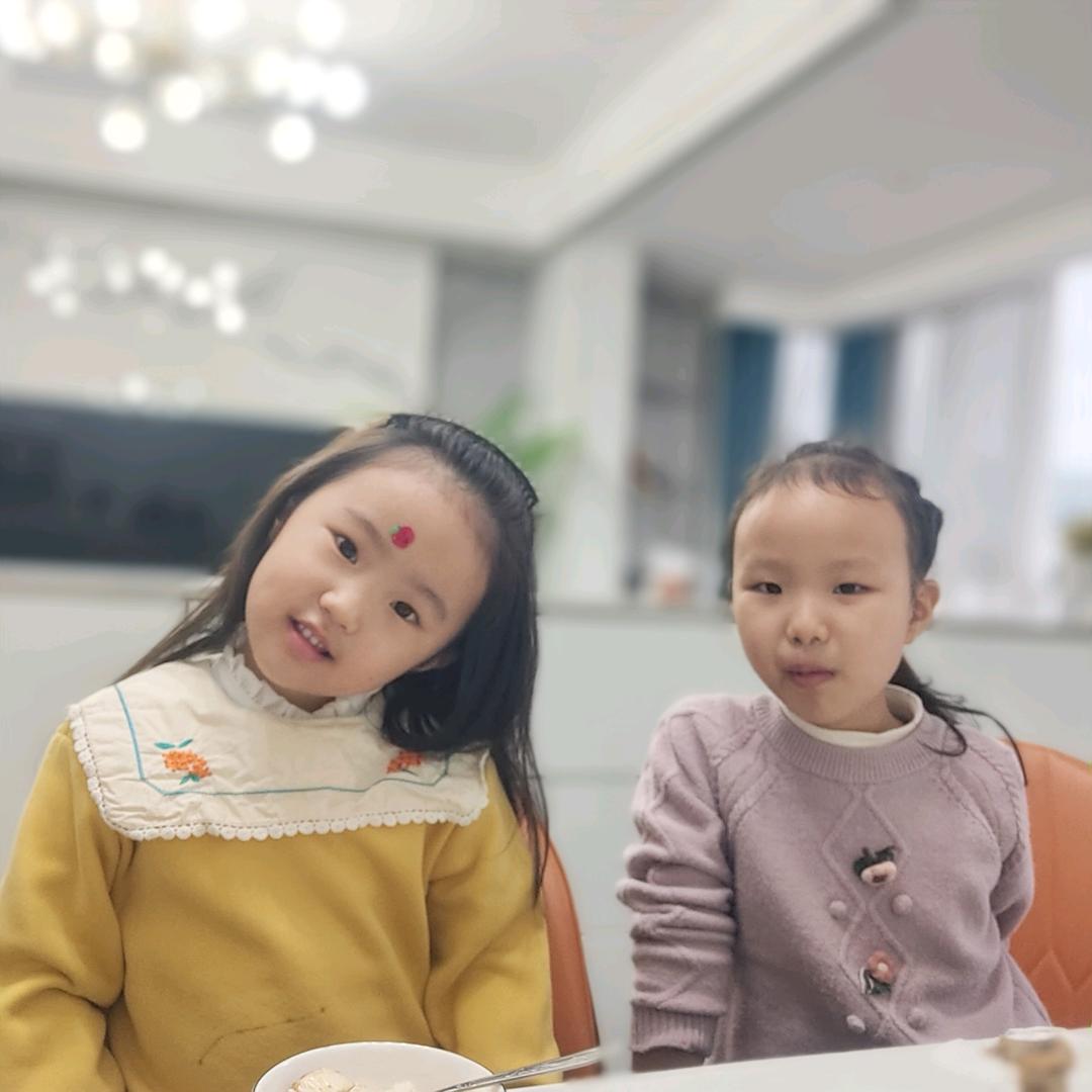 小李烧烤大排挡(西客站)