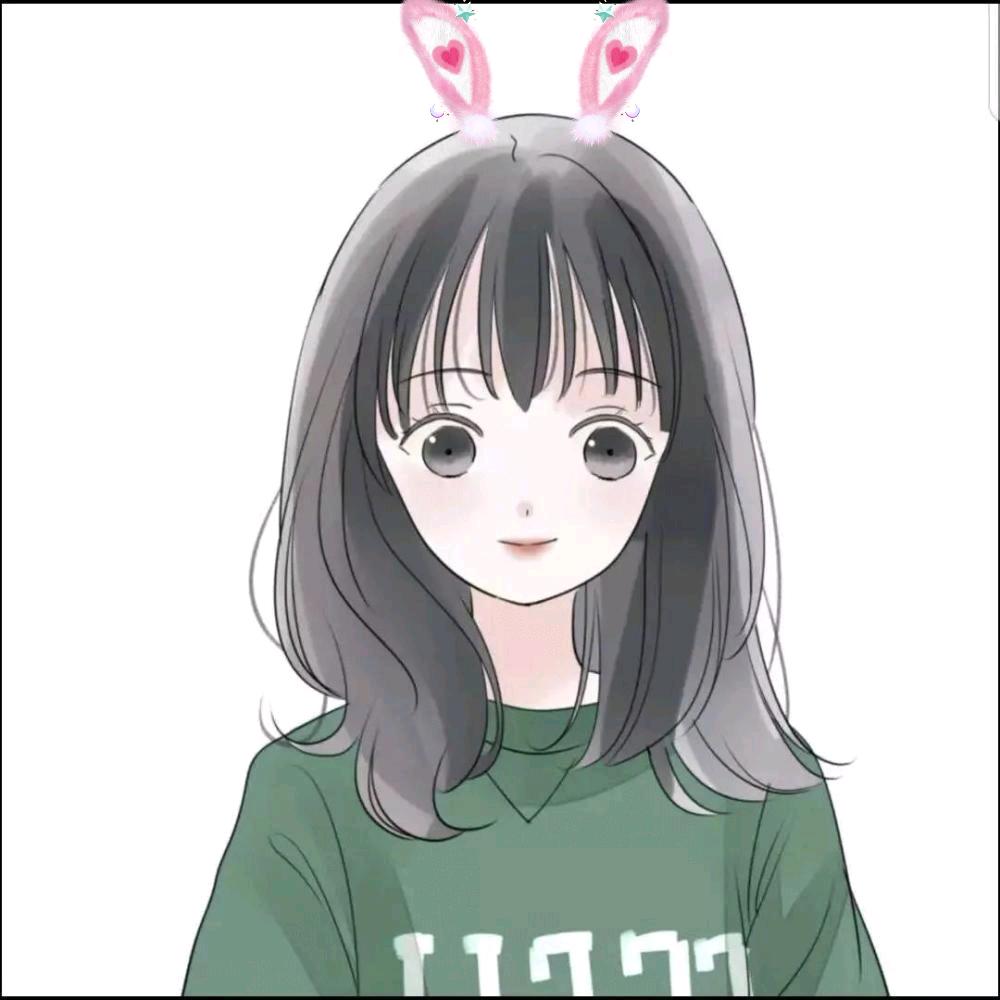敏*^_^*儿