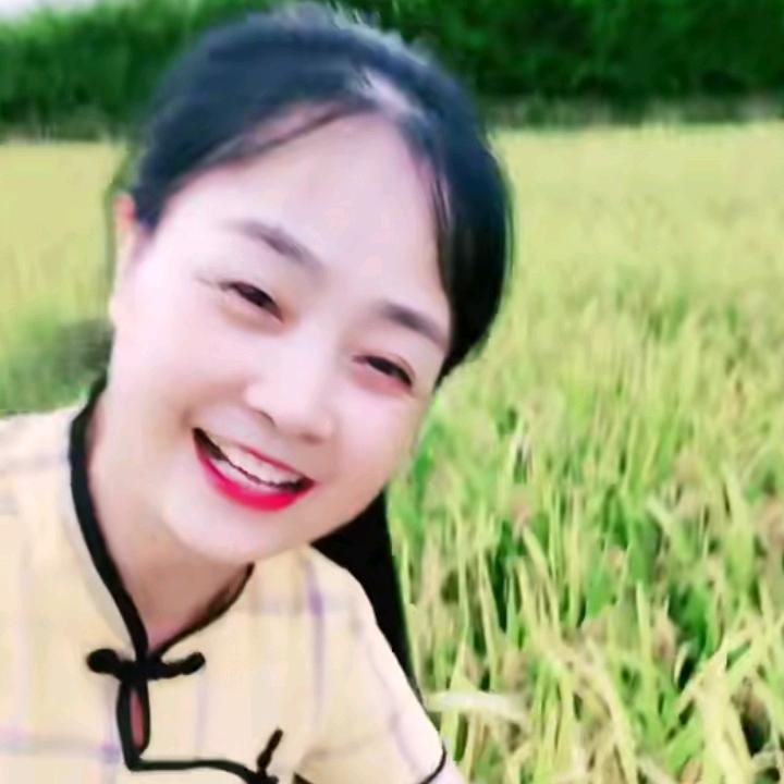 甜甜姐