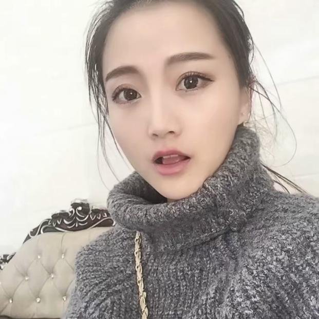 奇妙美食馆