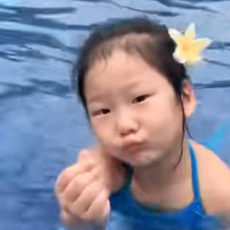 朵朵公主吖👸