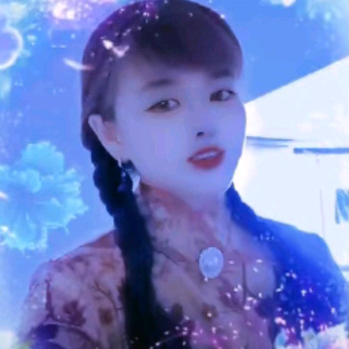 💞℘ 真好🦋