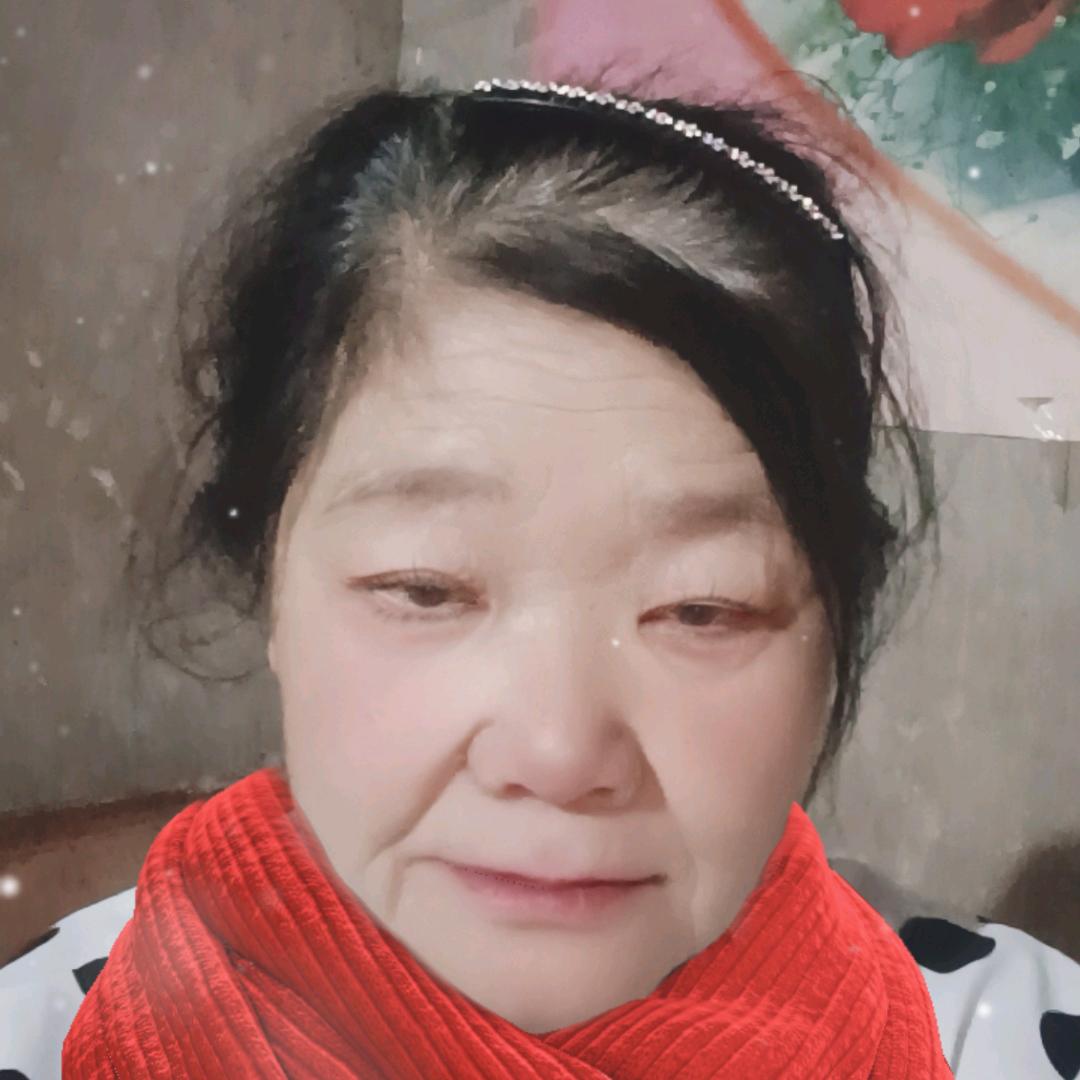 赵姐