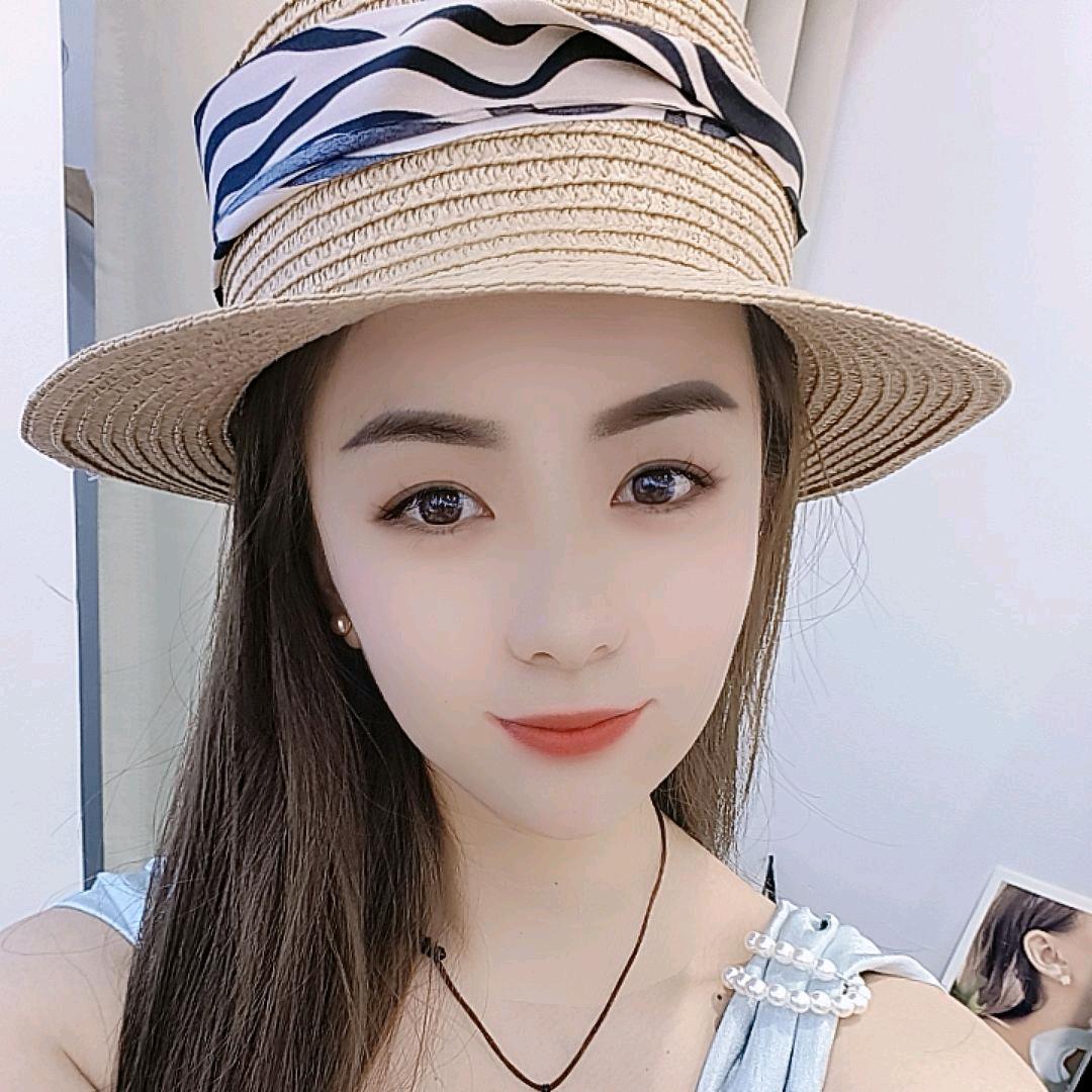 安🍀静
