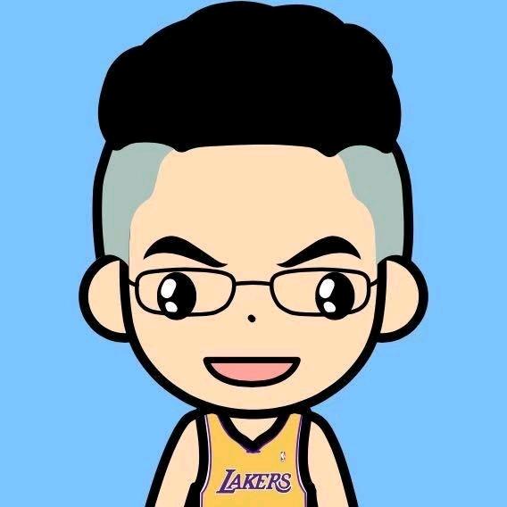 春乔⁴²⁷²🏀