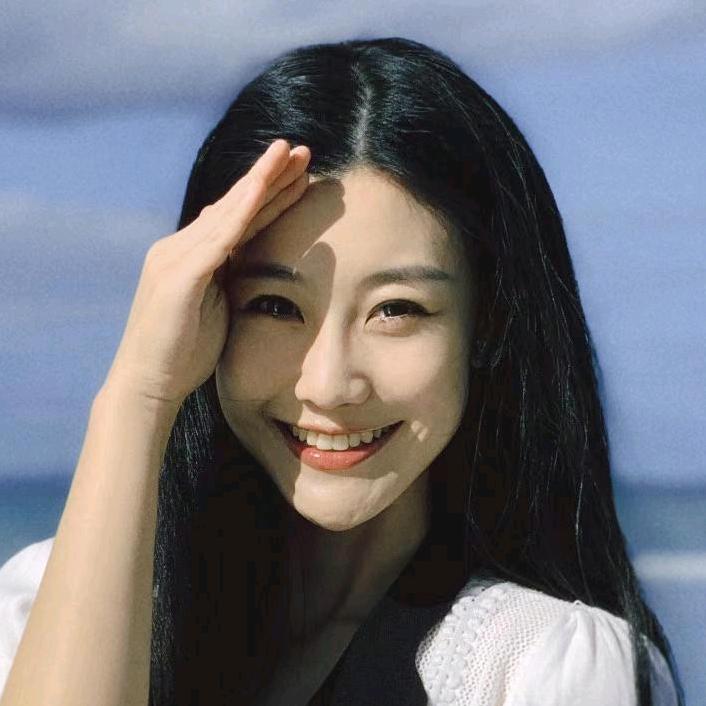 新西兰三妹Summer