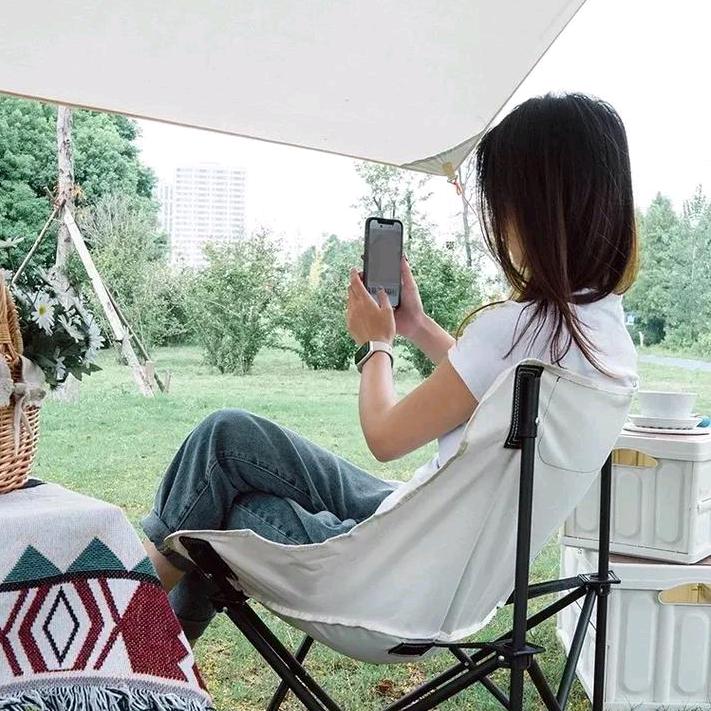 〆岁月成『风』