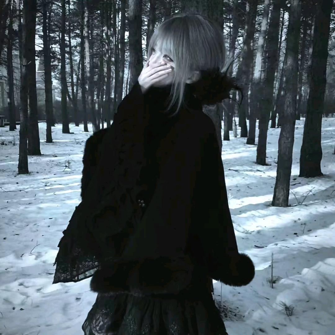 萌章郁岛⁶⁷.xl