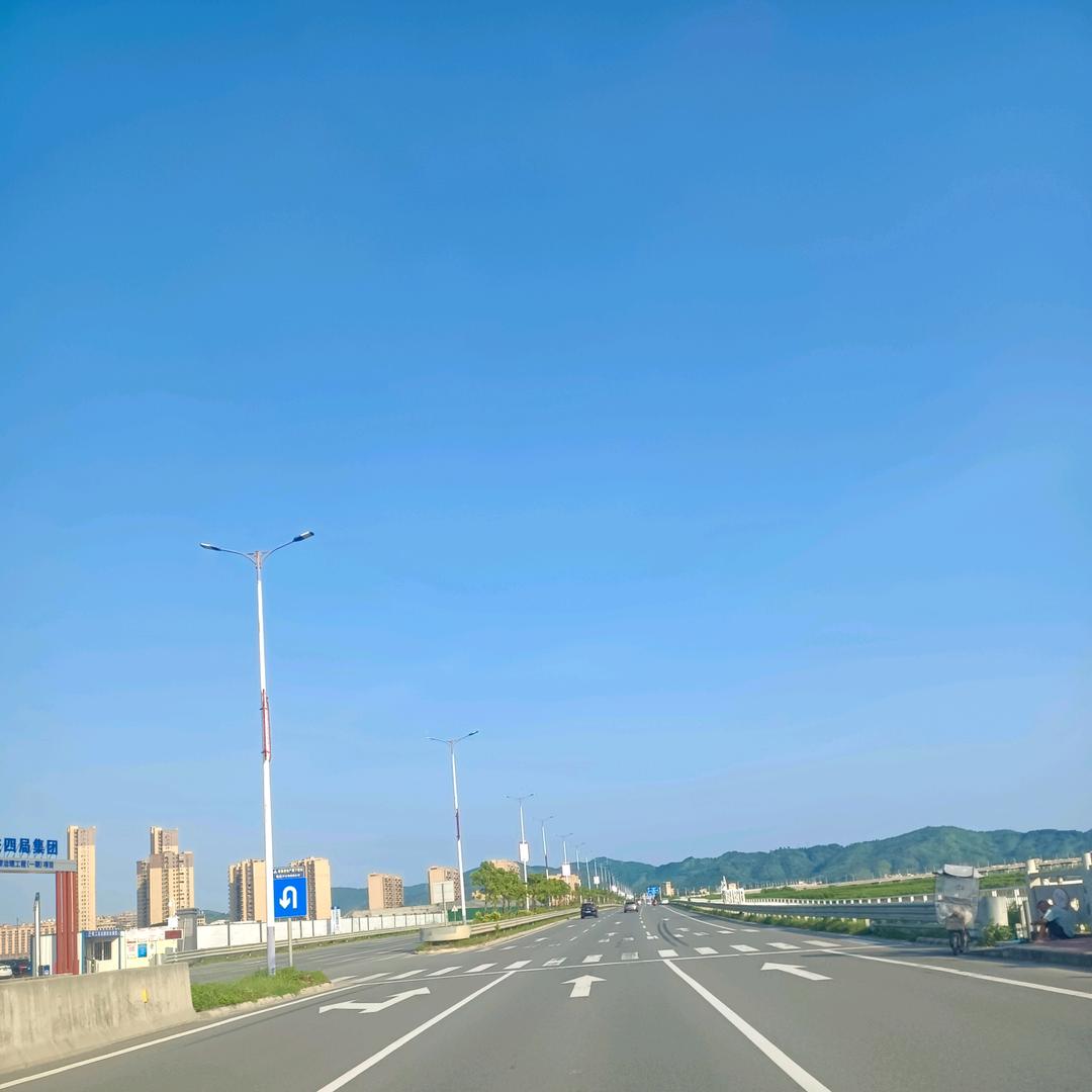 心@静@悟@道