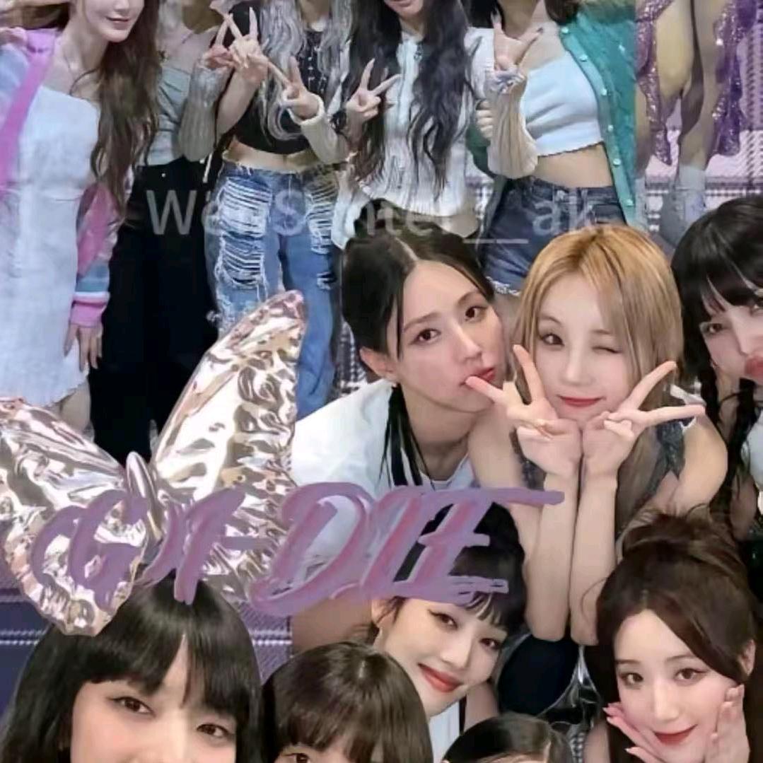 X F -追梦营