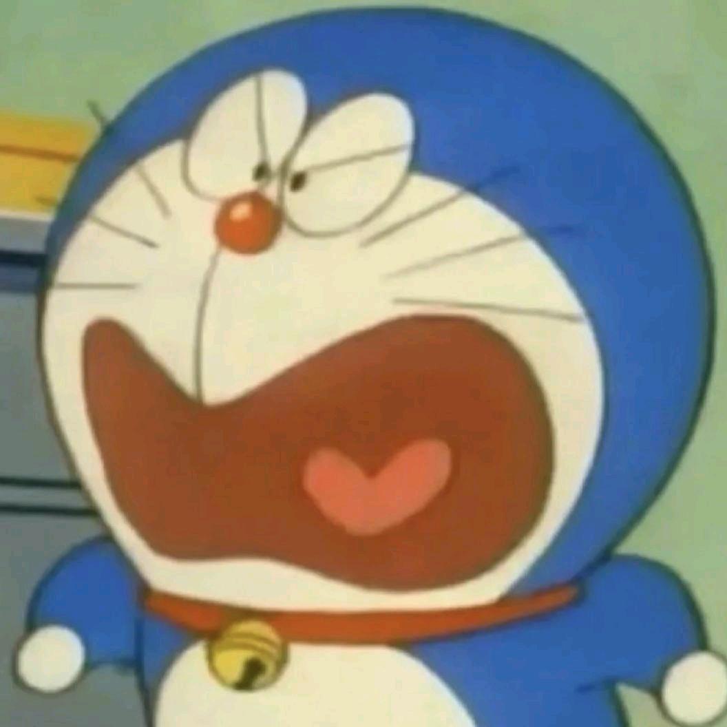 咕嘟嘟O_o
