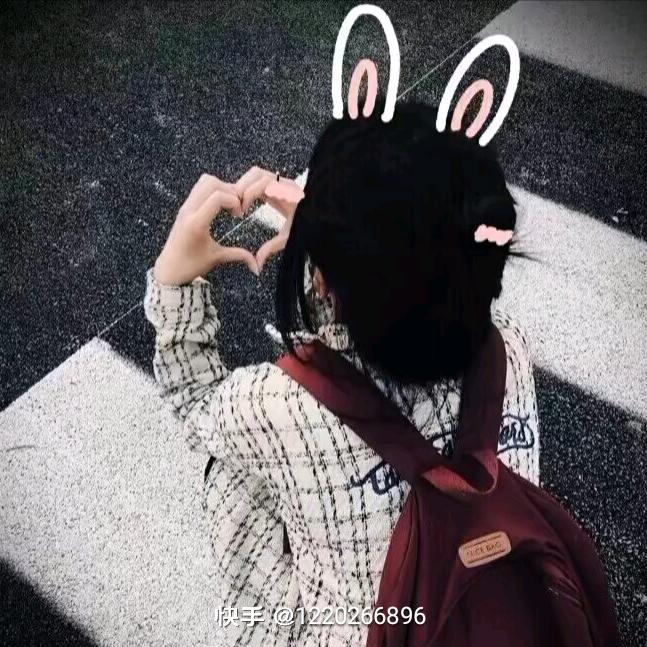 睡不着的泡泡糖：💤