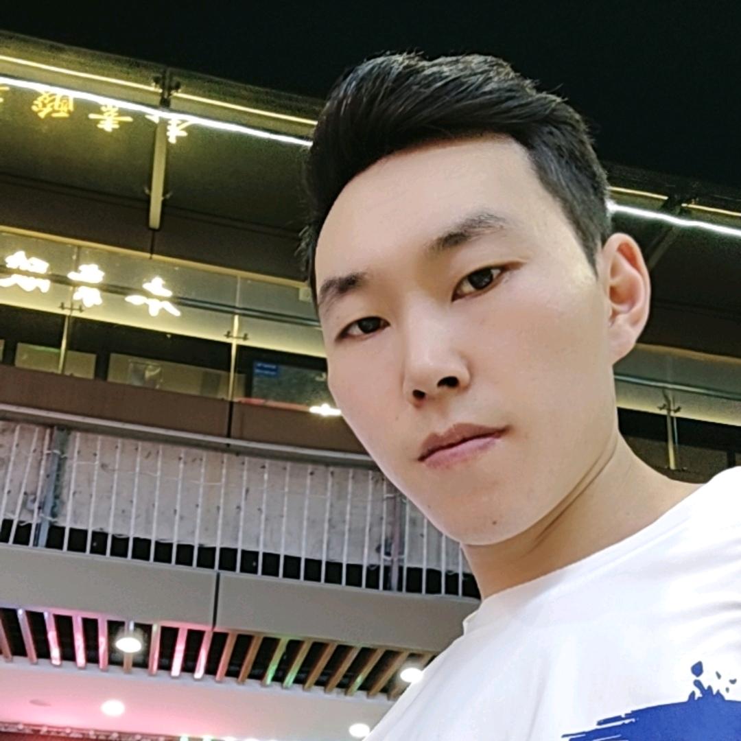 人心所向便是光√