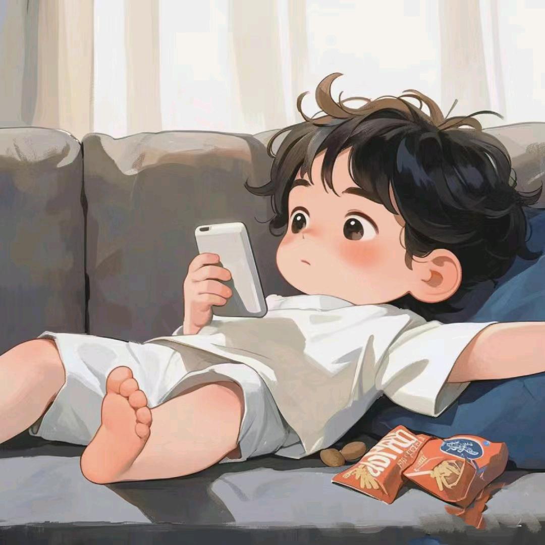 希文正公