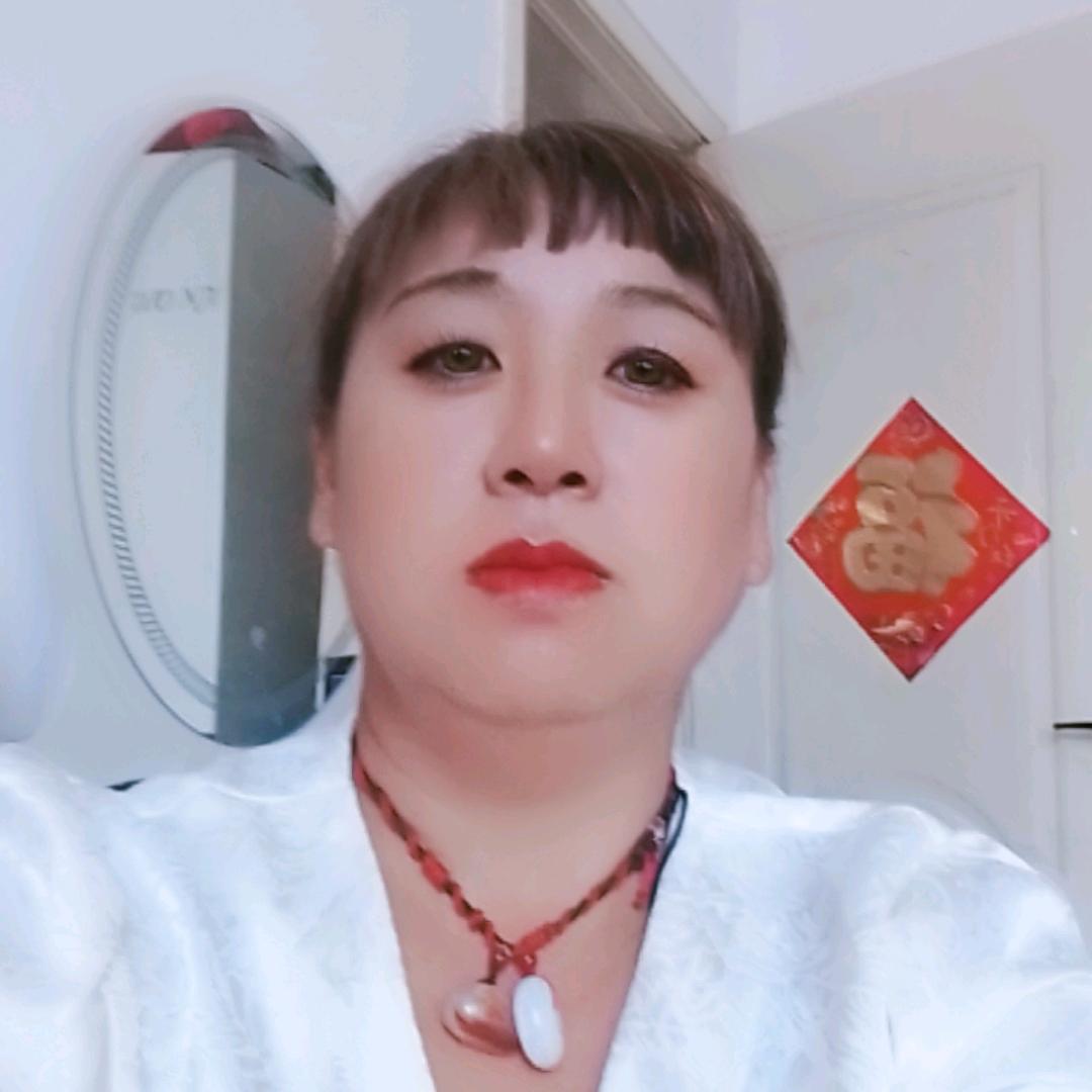 发财
